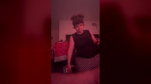 fuckeryfriends online show from April 12, 12:09 pm