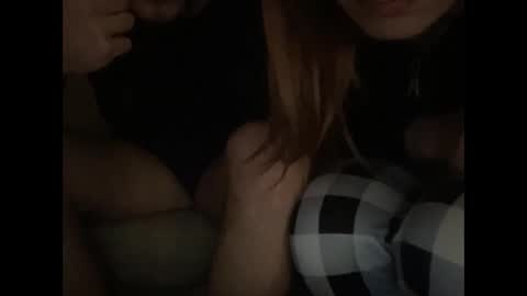 fuckflix01 online show from October 3, 9:45 pm