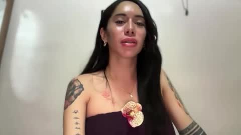 khalifa online show from March 5, 10:24 am