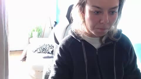 Snapshot of fuckhard4you chatting on October 19, 2:55 pm La online show from October 19, 2:55 pm