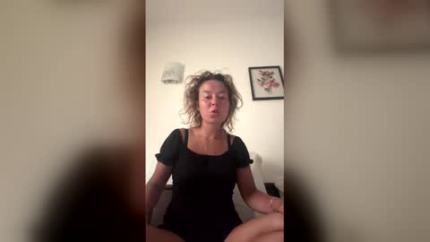 La online show from March 2, 1:43 am