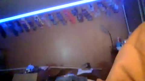 Copyright  fuckin in tents 2024. ALL RIGHTS RESERVED. online show from March 14, 7:34 am