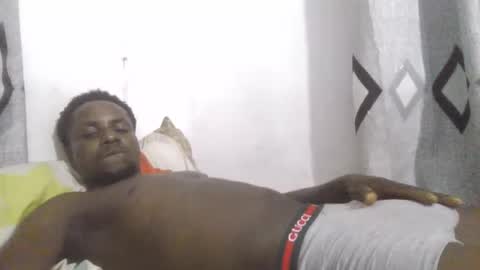 fucking_doll4 online show from February 3, 1:02 am