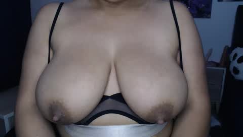 Snapshot of fucking_temptation1 chatting on September 27, 3:59 am Mia and Gary online show from September 27, 3:59 am