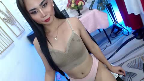 fuckingdoll69xx online show from April 10, 6:12 pm