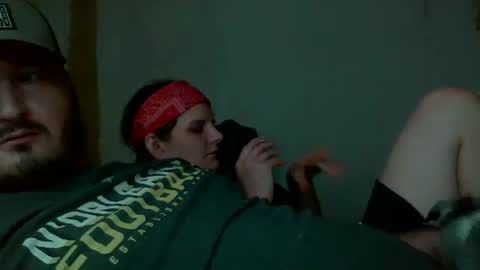 Mike  Sam online show from September 17, 11:13 am