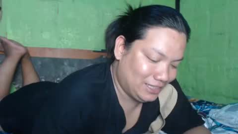 jasmine online show from April 25, 11:12 am