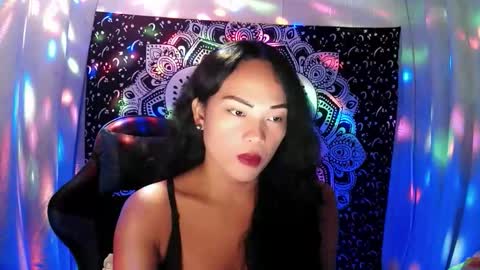 JOY online show from April 2, 2:13 pm