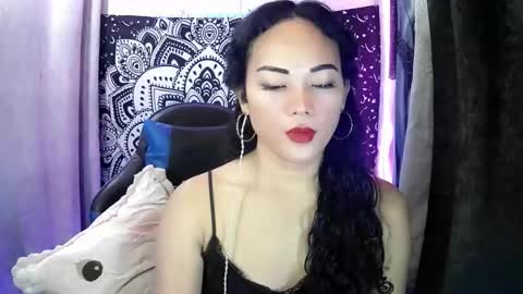 JOY online show from April 9, 1:28 pm