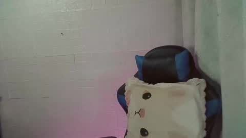 JOY online show from March 3, 4:25 pm