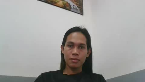 fuckingmonna online show from February 23, 1:08 am