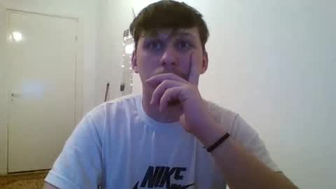 fuckmales online show from November 29, 12:51 am