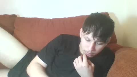 fuckmales online show from April 9, 2:48 am