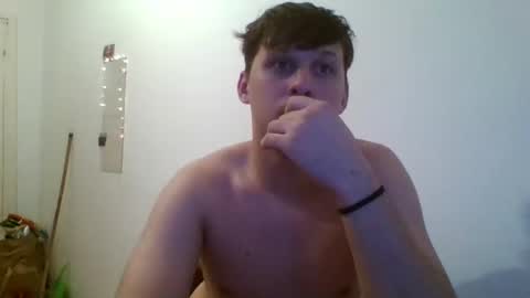 fuckmales21 online show from November 29, 1:24 am