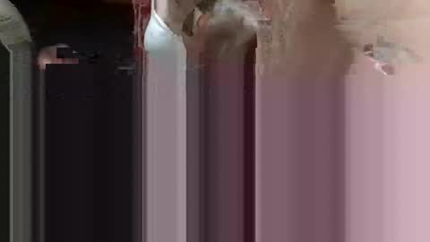 fuckme6801 online show from November 9, 11:57 am