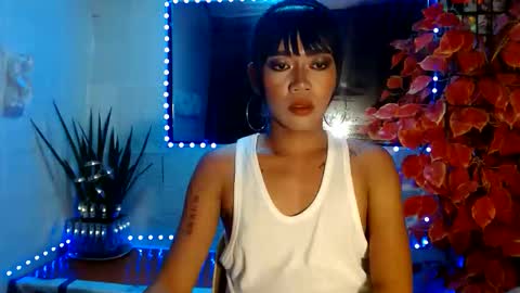 Snapshot of fuckme811826 chatting on October 18, 3:38 pm fuckme811826 online show from October 18, 3:38 pm