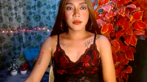 Snapshot of fuckme811826 chatting on September 19, 3:49 pm fuckme811826 online show from September 19, 3:49 pm