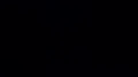 Desire Himeros online show from December 4, 8:36 am