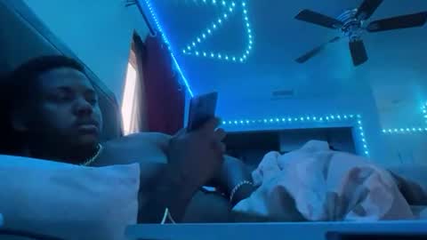 Desire Himeros online show from November 9, 2:09 pm