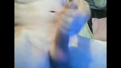 LoveSexe online show from March 8, 9:30 pm