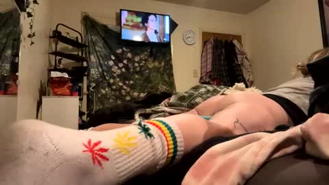 fuckmyass6669 online show from March 7, 3:19 am