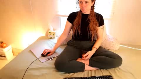 fuckmypussyplz1 online show from March 19, 1:16 pm