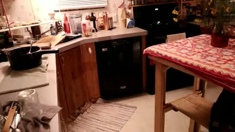 fuckmypussyplz1 online show from October 3, 3:15 am