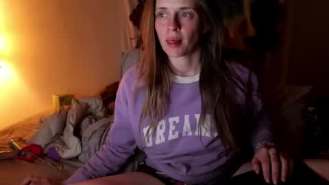 fuckmypussyplz1 online show from March 12, 1:03 am