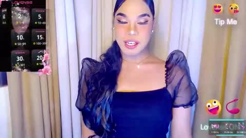 Snapshot of fuckscar_doll chatting on October 19, 11:37 am fuckscar_doll online show from October 19, 11:37 am