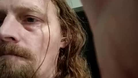 pothead420 online show from January 14, 1:30 pm