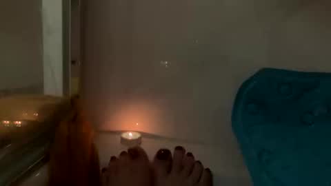 pothead420 online show from April 26, 9:34 pm