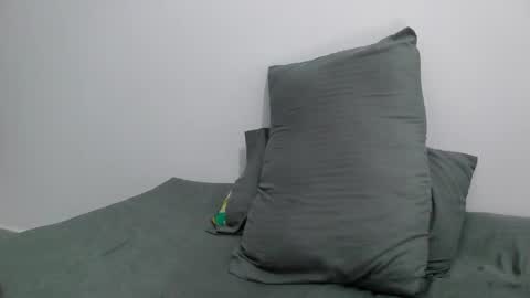Anderson online show from March 25, 2:40 am