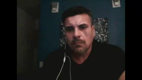 fuego1ento22 online show from February 6, 10:41 am