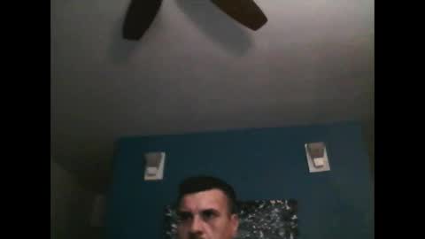 fuego1ento22 online show from April 9, 7:47 am