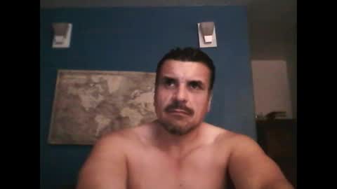 Snapshot of fuegolento22 chatting on October 2, 4:11 am fuego1ento22 online show from October 2, 4:11 am