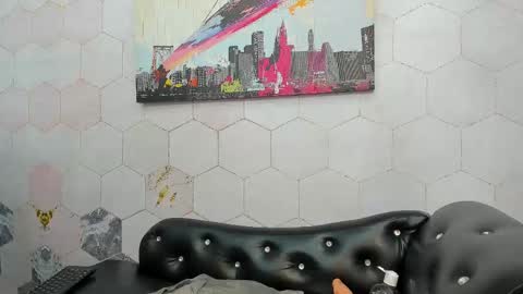Snapshot of fuentes_anna chatting on September 27, 1:09 pm Anna Fuentes online show from September 27, 1:09 pm