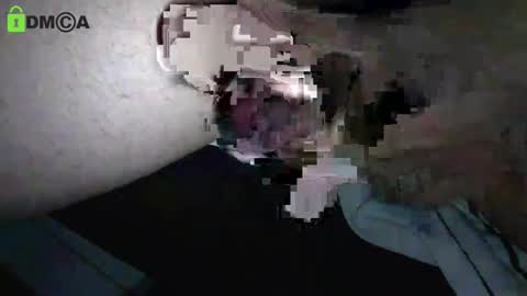 Kinky Room online show from March 22, 5:17 pm