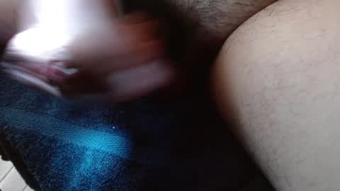 Snapshot of fugazzi6969 chatting on October 7, 10:00 am Kinky Room online show from October 7, 10:00 am