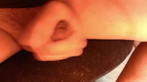 Kinky Room online show from January 14, 6:27 pm