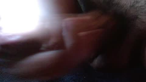 Snapshot of fugazzi6969 chatting on October 14, 2:14 am Kinky Room online show from October 14, 2:14 am