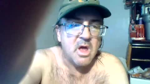 NIKKII SIINN online show from February 18, 2:16 am