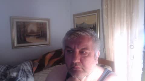 Snapshot of fukingcrazy chatting on October 22, 10:29 am fukingcrazy online show from October 22, 10:29 am