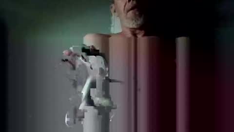 fukitol73 online show from March 10, 7:02 am