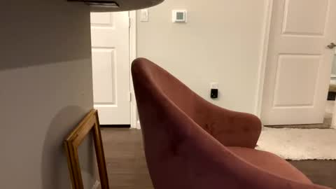 fuklicious online show from March 8, 1:06 am