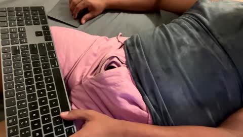 fuklicious online show from March 4, 12:29 am