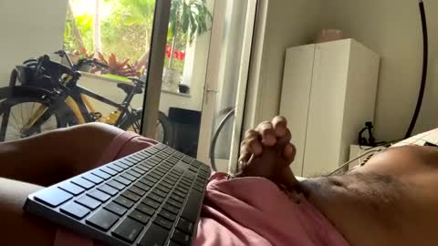 fuklicious online show from February 17, 5:34 pm