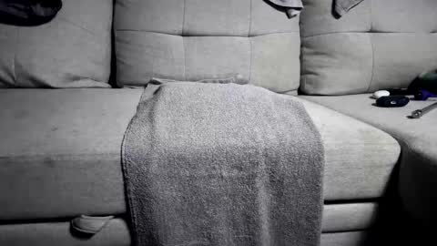 fukmyass247 online show from February 22, 2:41 pm