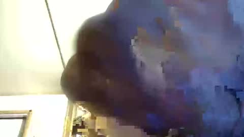 fukyeehaw73 online show from January 8, 12:55 pm