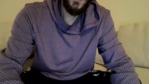 fulcrumya online show from February 7, 4:26 am