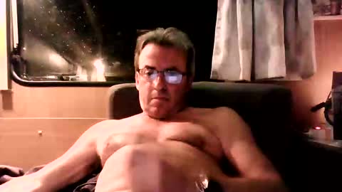 fuldaflyst4 online show from September 13, 6:32 pm